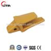 Good quality excavator spare bucket teeth and adaptor for PC300