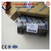 PC220-7 excavator spare parts, 6D102 cylinder liner 6736-29-2110 length 200mm #1 small image