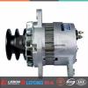 PC300-3 6D125 Engine Spare Parts 600-821-6150 Excavator Diesel Generator