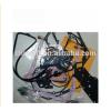 PC130-7 inner cabin Wire Wiring Harness 203-06-71731 203-06-71730 20Y-54-51522 PC200 PC300 PC400