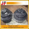 Excavator travel device PC300-7 PC300-8 final drive assy 207-27-00371