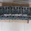 S6D102E engine for PC200 PC210-7 for sale
