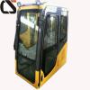 PC300-8 excavator cab #1 small image