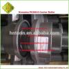 Excavator Top Roller,PC300-5 carrier Roller 207-30-00140