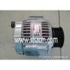 generator/alternator assembly , pc200-8 60A genarator 600-861-6420