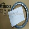 excavator seal group FOR PC300-6 207-27-63220