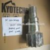 SHAFT FOR 22U-26-21560 PC228US-3 PC200-7 PC2100- PC228US