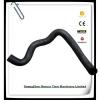 207-03-71220 PC300-7 Excavator water hose for water tank hose