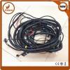(China Supplier) Excavator Parts PC200-6 6D102 External Wiring Harness 20Y-06-24742