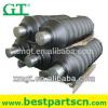 Manufacturer For Excavator track adjuster assembly PC200-8 PC210-8 PC220-8 Recoil Spring 20Y-30-42130