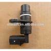 PC220 sensor ASSY 6754-81-9200 transducer with good quality for sale