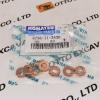 PC200-7 Injector Gasket 6736-11-3430