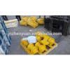 Excavator Track roller bottom roller for PC200-6 PC220-7 PC300-7