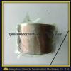 PC200-7 arm steel bushing for excavator 20Y-70-32361 #1 small image