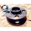 Excavator Parts PC270 PC300 Swing Carrier 207-26-71580 207-26-71581