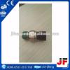 Oil Pressure Sensor 7861-93-1650 7861-93-1652 for PC200-7 300-7 360-7 400-7 #1 small image