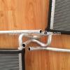 original excavator pc300 pc350 pc400 pc450-8 spare part ND116140-0050 heater for sale #1 small image