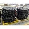 PC300 Track Link Assembly, PC300 Track Chain, PC300 Excavator Rubber Track, 20Y-32-31120