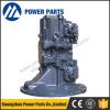 Genuine PC300-8 Hydraulic Pump For 708-2G-00700,708-2H-00181