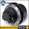 Original new 708-8F-00250 PC200-8 Final Drive For Excavator spare parts