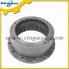 Wholesale high quality Travel reduction gear used for Komatsu pc200-8 excavator spare parts