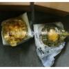 708-2G-04670 cradle sub assembly for PC300-8 excavator