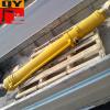 PC300 PC400 Excavator hydraulic arm/boom/bucket cylinder for sale