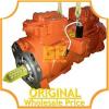 pc300-6 hydraulic pump main pump assembly for excavator