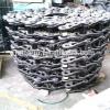 PC300-2,PC400-3,PC400-5 Excavator Track Chain,Aftermarket Track Chain