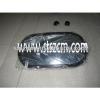 pc200-7 pc210-7 cab room lamp ,work lamp ass&#39;y 20Y-06-25310