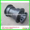 china factory supply excavator bottom lower roller PC300-8 excavator track roller