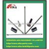 push rod FOR PC220-6 20Y-43-12116 20Y-43-12110 20Y-43-12111 20Y-43-12112 20Y-43-12113 20Y-43-12114 engine parts