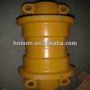 PC300-1,PC200-7,PC300-7 Excavator Undercarriage Parts Steel Track Roller