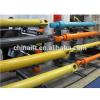 arm cylinder PC300 pc300-7 excavator hydraulic cylinder