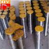 Excavator bucket pin and bushing 205-70-73270 for PC200-7 PC200-8