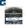 6735-31-8120 Damper for PC220-7 PC200-7
