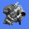 6745-71-1170,PC300-8 fuel injection pump assembly #1 small image