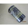 Construction machinery spare parts,PC220 filter ass&#39;y 6754-71-6400