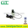 Easy handle Portable Press Link Machine PC100 PC200 PC300 PC400 PC400-6 PC600
