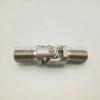 PC200-6 good quality excavator spare parts universal joint