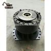 PC200-6 Swing Gearbox, PC200-6 Swing Reduction Gearbox For Excavator
