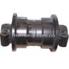 Hot sales PC300,MS30,MS40 bottom roller, excavator track rollers