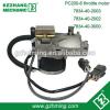 PC200-6 PC120-6 PC220-6 Throttle Motor