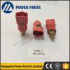 PC200-7 Excavator Electric Spare Parts Pressure Switch 206-06-61130 For Sale