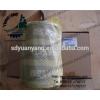 PC300-8 genuine parts hydraulic tank filter 207-60-71183