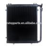 PC200-7 HYDRAULIC oil cooler for diesel engines/engine oil cooler deutz FOR EXCAVATOR #1 small image