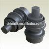 PC200-6 excavator carrier roller 20Y-30-00022 for sale #1 small image