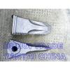 excavator flat tooth and strength tooth for PC300/PC400