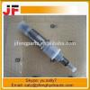 Excavator parts PC300-8 injector 6745-11-3102