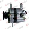 Generator price list PC300-7 6008256110 600-825-6110 6D114 8G cheap alternators for sale